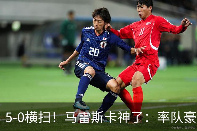 about image